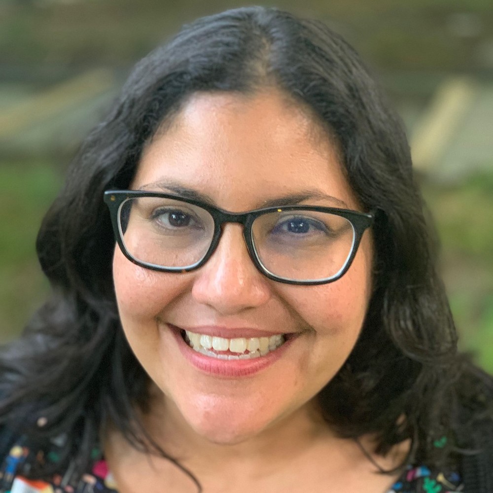 Meet your Posher, Milena